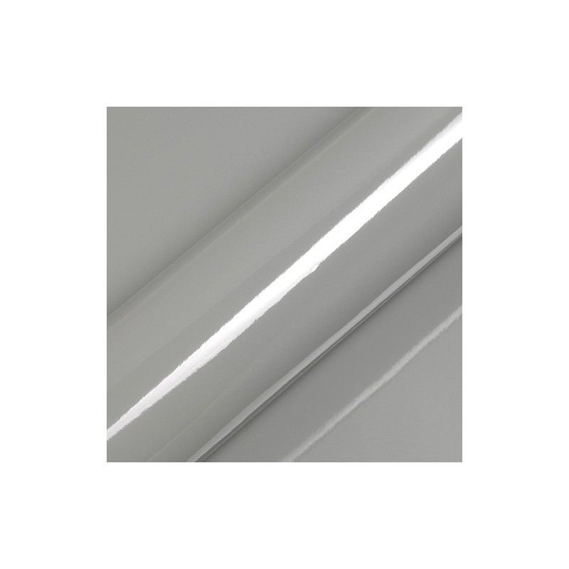 S5443B - Gris Brillant